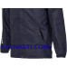 Куртка Favorite Storm Jacket Blue
